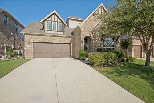 9004 Washington Ln, Argyle, TX, 76226-1721 | Card Image