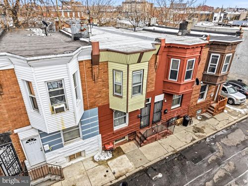 3119 Custer St, PHILADELPHIA, PA, 19134-2408 | Card Image