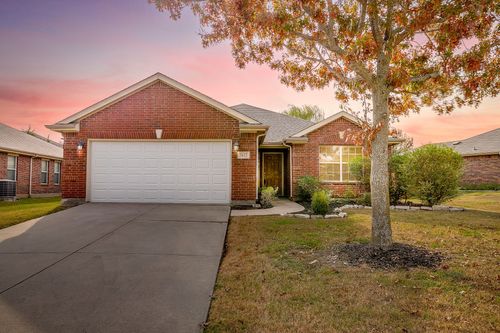 3612 Applewood Rd, Melissa, TX, 75454-2552 | Card Image
