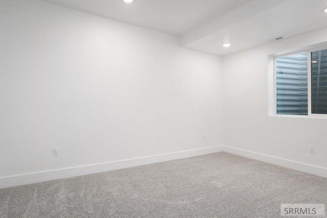 823 Booshway St, Condo with 5 bedrooms, 3 bathrooms and 2 parking in Driggs ID | Image 22