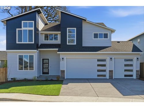 655 E Cleveland St, Carlton, OR, 97111-1247 | Card Image