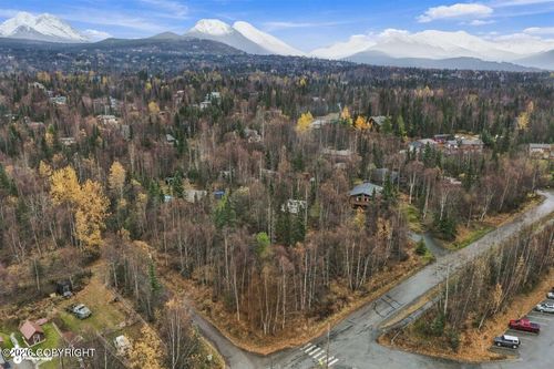NHN Michigan Boulevard, Anchorage, AK, 99516 | Card Image