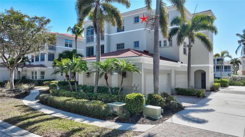 103-3454 Sunset Key Cir, PUNTA GORDA, FL, 33955-1972 | Card Image