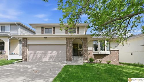 2835 S 146th Street, Omaha, NE, 68144 | Card Image