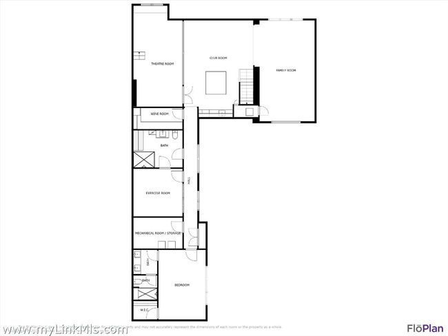 43 Peases Point Way S, House other with 4 bedrooms, 7 bathrooms and null parking in Edgartown MA | Image 50