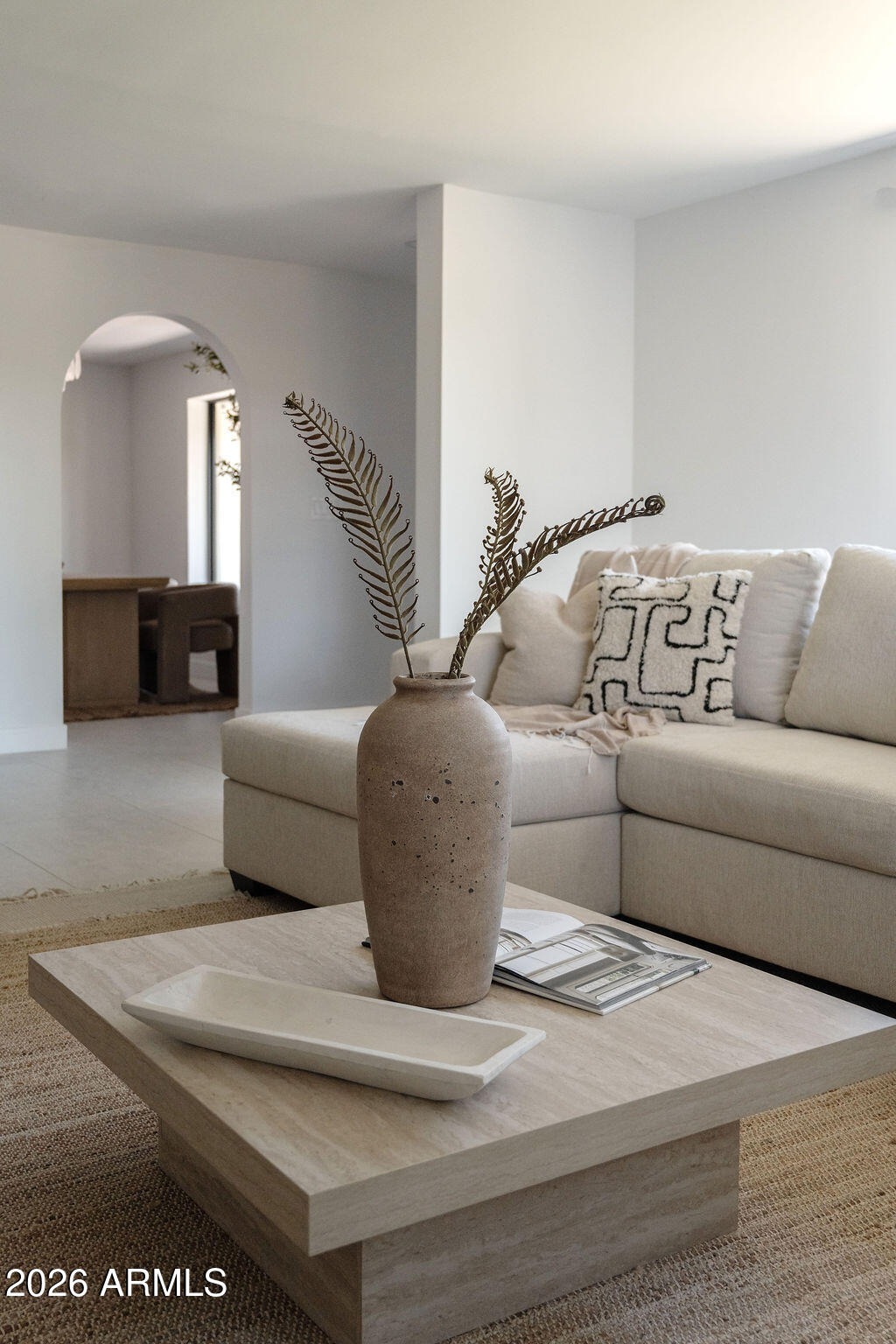Residential in Phoenix 4