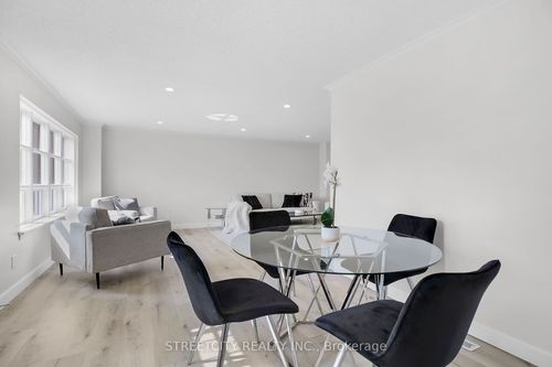 402 Homestead Crt, London, ON, N6G2E9 | Card Image