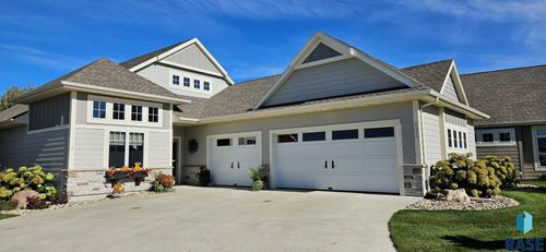 1311 Whitetail Path, Brookings, SD, 57006-8525 | Card Image