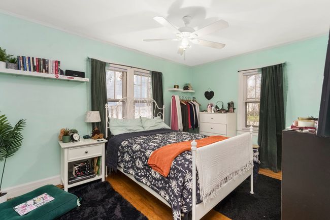 34900 Chestnut St, House other with 4 bedrooms, 3 bathrooms and null parking in Wayne MI | Image 23