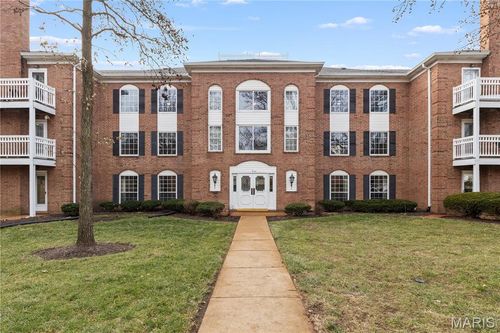 apt-1a-974 Claytonbrook Dr, Ballwin, MO, 63011-1590 | Card Image