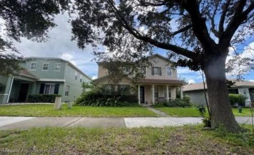 2564 Wild Tamarind Boulevard, Orlando, FL, 32828 | Card Image