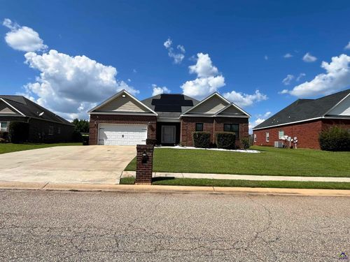416 Hunts Landing Dr, Kathleen, GA, 31047-4128 | Card Image