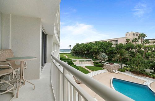 apt-309-2780 S Ocean Blvd, Palm Beach, FL, 33480-5527 | Card Image