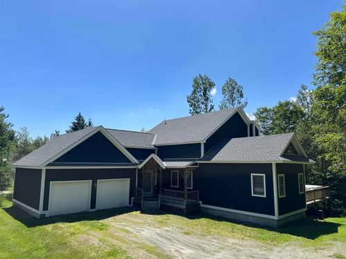 42 Airport Rd, West Dover, VT, 05356-8914 | Card Image