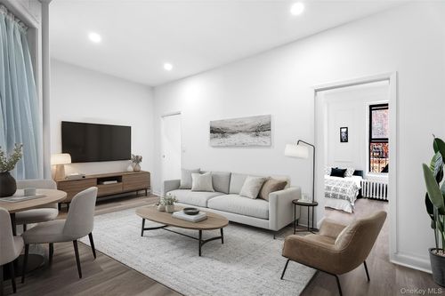 apt-8-246 E 51st St, New York, NY, 10022-6563 | Card Image