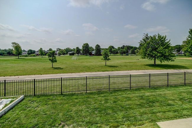 830 Violet Ln, House other with 5 bedrooms, 3 bathrooms and null parking in Oregon WI | Image 48