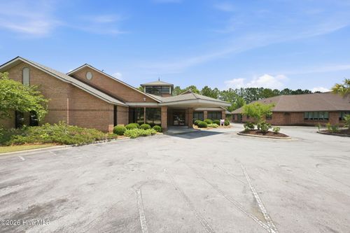 b-612 Mccarthy Blvd, New Bern, NC, 28562-5231 | Card Image