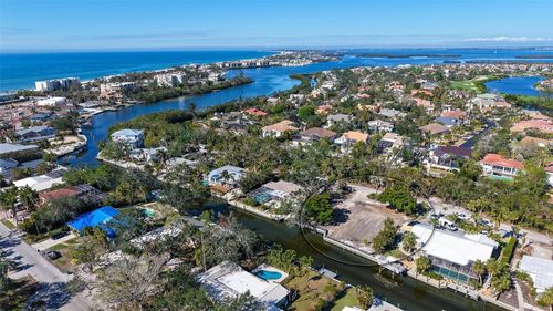 660 Longview Drive, LONGBOAT KEY, FL, 34228 | Card Image