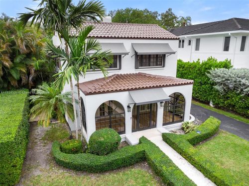 2618 Alhambra Cir, Coral Gables, FL, 33134 | Card Image