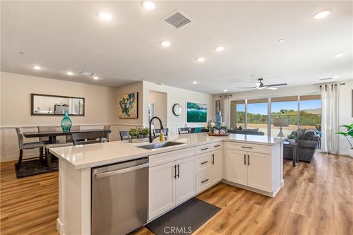 42695 Torno Pl, Indio, CA, 92203-2405 | Card Image