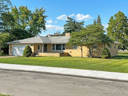 13715 North St, Grabill, IN, 46741-0050 | Card Image