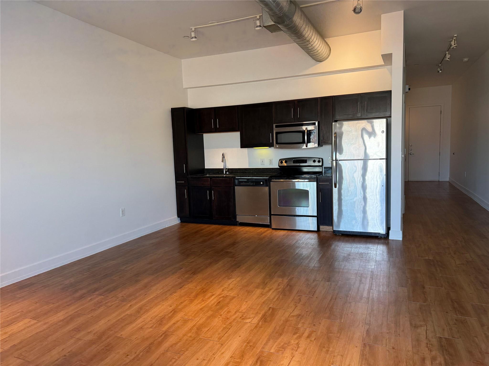 Residential in San Antonio 4