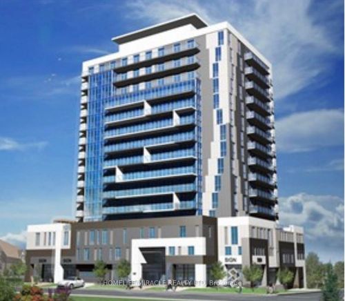 128 King St N, Waterloo, ON, N2J0E9 | Card Image