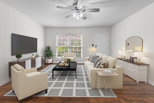 b19-874 Colony Dr, Charleston, SC, 29407-7130 | Card Image