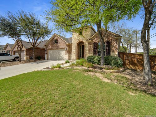904 Beechwood Ln, New Braunfels, TX, 78130-6130 | Card Image