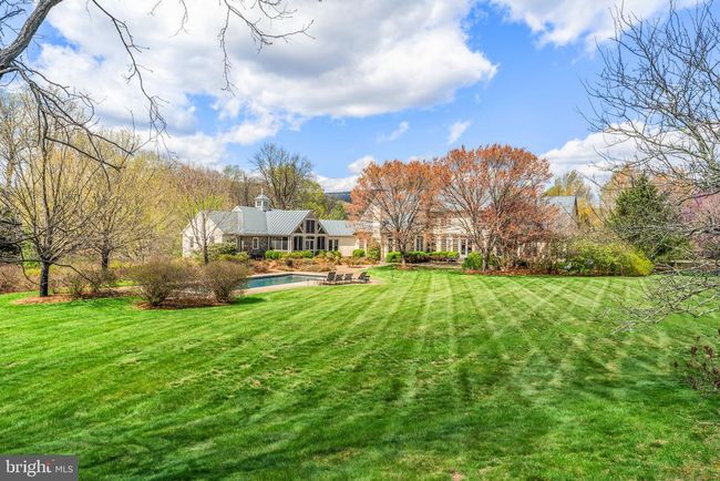 10027 John S Mosby Hwy, Home with 7 bedrooms, 8 bathrooms and null parking in Upperville VA | Image 60