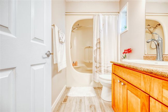 1925 Cinnabar Dr, House other with 4 bedrooms, 3 bathrooms and 6 parking in Nanaimo BC | Image 20