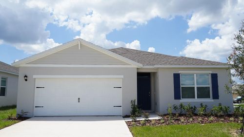 140 Flag Lilly Ln, Umatilla, FL, 32784-9449 | Card Image