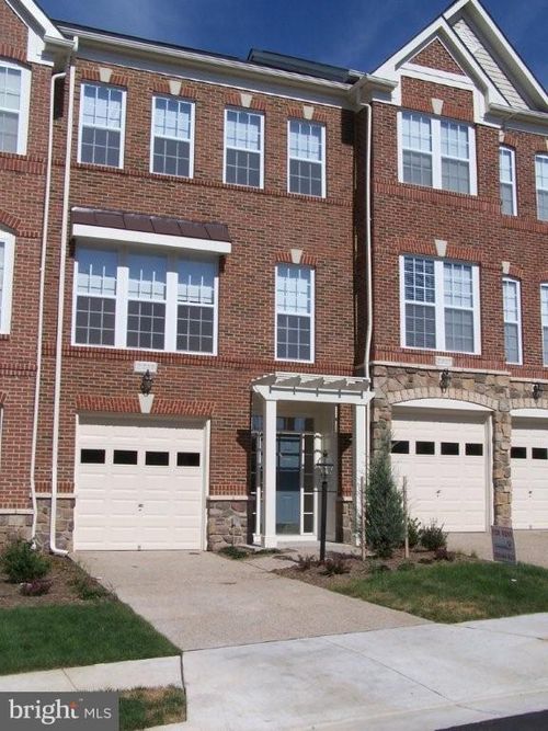 21929 Bayard Ter, BROADLANDS, VA, 20148-4592 | Card Image