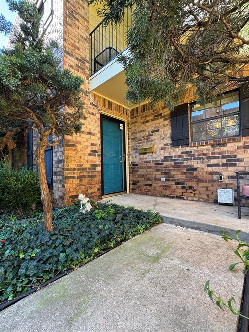 7812 Old Hickory Lane, Oklahoma City, OK, 73116 | Card Image