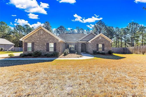 64 Valleys Edge, Wetumpka, AL, 36093-3171 | Card Image