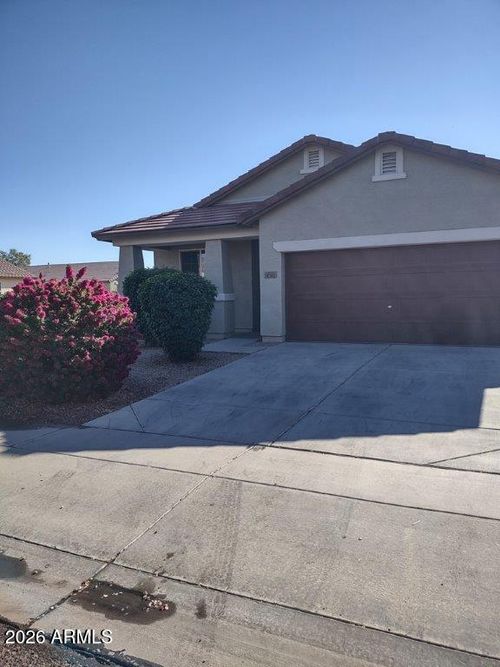 11741 W Chase Ln, Avondale, AZ, 85323-7708 | Card Image