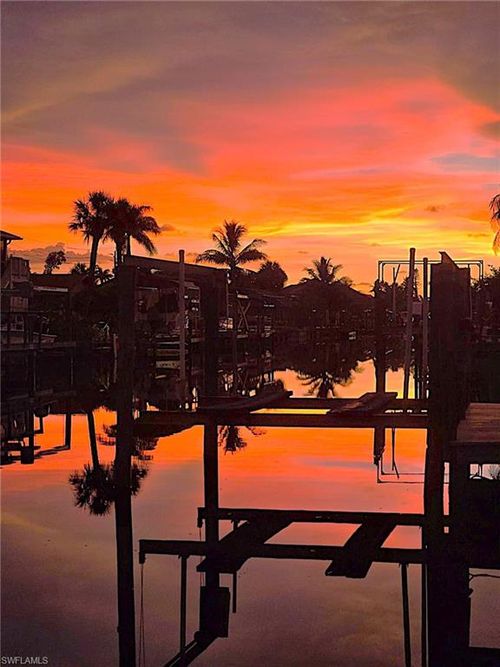 5471 Harborage Dr, FORT MYERS, FL, 33908-4546 | Card Image