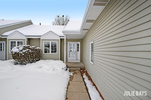 14-2843 Parkside Dr, Jenison, MI, 49428-9171 | Card Image