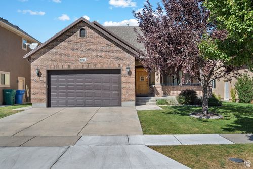 10795 N La Costa, Cedar Hills, UT, 84062-8076 | Card Image