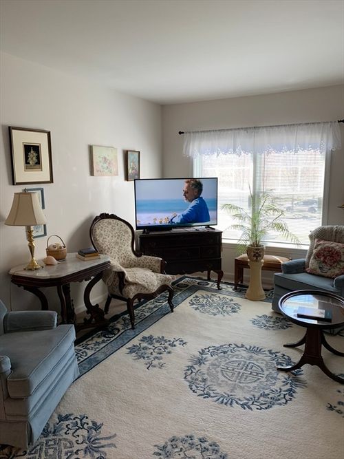 208-110 Dillingham Ave, Falmouth, MA, 02540-3355 | Card Image