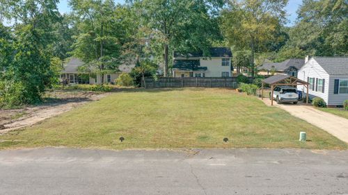 1117 Park Ave Se, Aiken, SC, 29801-4745 | Card Image