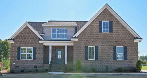7637 Sweetwater Dr, Nashville, NC, 27856-6207 | Card Image