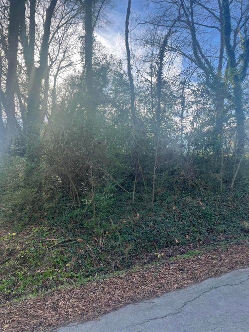 0 Rotary Dr, Chattanooga, TN, 37416 | Card Image