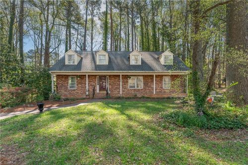 604 Whittington Pl, Statesville, NC, 28677-6049 | Card Image