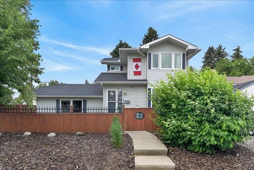 2511 Exshaw Rd Nw, Calgary, AB, T2M4E6 | Card Image