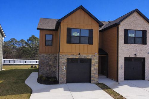 3341 Walters Springs Road Nw, Cleveland, TN, 37312 | Card Image