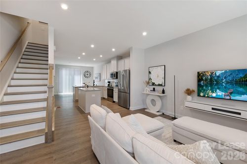 4820 Chastain Ave, Charlotte, NC, 28217-2114 | Card Image