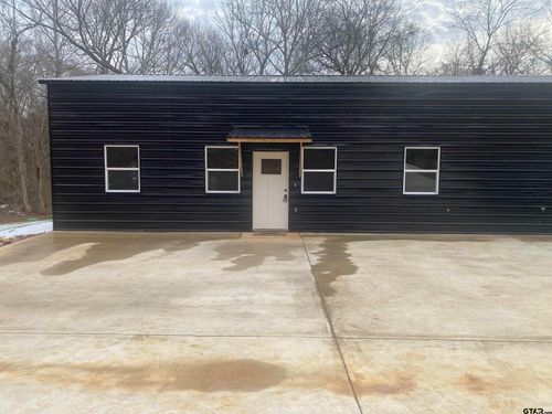 19213 Hillside Dr, Tyler, TX, 75703-8536 | Card Image