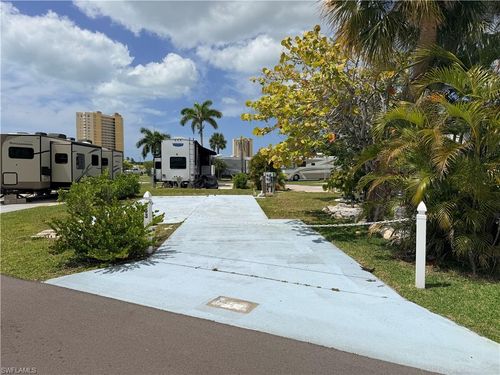19681 Summerlin #553 Rd, Fort Myers, FL, 33908 | Card Image
