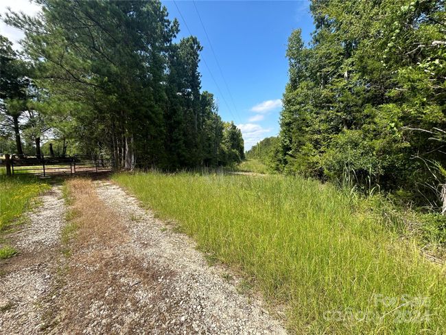 5630 Woodsferry Rd, Home with 0 bedrooms, 0 bathrooms and null parking in Carlisle SC | Image 5